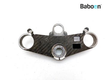 Voorvork Kroonplaat Honda CBR 900 RR Fireblade 1996-1997, Verzenden, Gebruikt