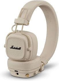 Marshall Major V room, Telecommunicatie, Verzenden, Zo goed als nieuw, Zonder abonnement, Zonder simlock