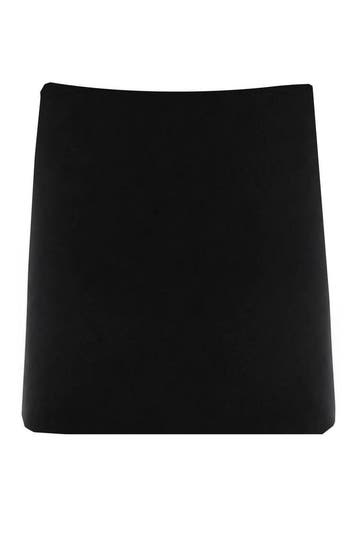 Vans Legging in maat M Zwart, Kleding | Dames, Truien en Vesten, Vans, Verzenden, Zo goed als nieuw, Zwart