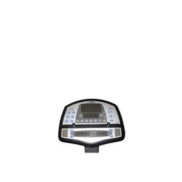 Cybex - Arc Trainer 630a - Crosstrainer, Ophalen of Verzenden, Zo goed als nieuw