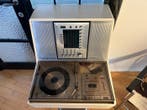 Philips, Rosita - Stereo Commander Luxus Hifi-set, Nieuw