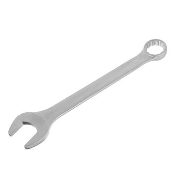 Steekringsleutel 41 Mm - Steeksleutel - Combinatiesleutel -, Doe-het-zelf en Verbouw, Gereedschap | Handgereedschap, Ophalen of Verzenden