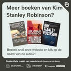 The Ministry for the Future 9780316300131, Boeken, Verzenden, Gelezen, Kim Stanley Robinson