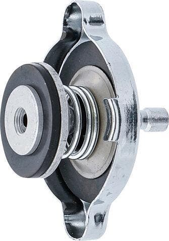 Adaptor No. 3 for BGS 8027, 8098, Auto diversen, Autogereedschap, Verzenden