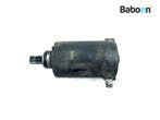 Startmotor Suzuki RV 125 Van Van (31100-05510), Motoren, Verzenden, Gebruikt