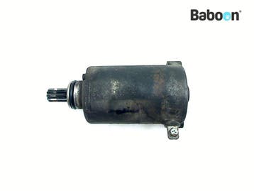 Startmotor Suzuki RV 125 Van Van (31100-05510), Motoren, Verzenden, Gebruikt