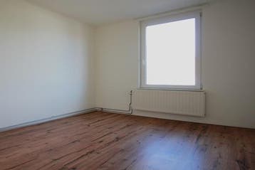 Appartement Kokelestraat in Kerkrade, Via bemiddelaar, Limburg, Appartement, Kerkrade