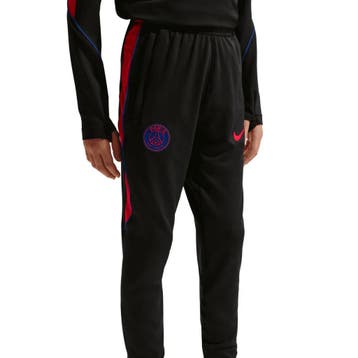 Nike Paris Saint Germain Strike Trainingsbroek 2026 Kids, Ophalen of Verzenden, Nieuw