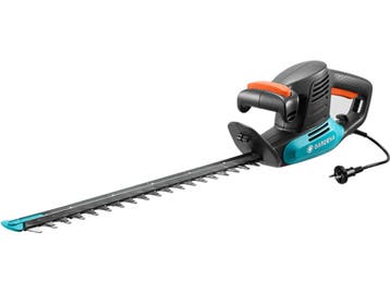 Gardena EasyCut 420/45 - Elektrische heggenschaar - 420W, Tuin en Terras, Heggenscharen, Verzenden, Nieuw, Gardena