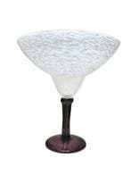 Charles Schneider - Tafelmiddenstuk - Glas - Coupe Bijou