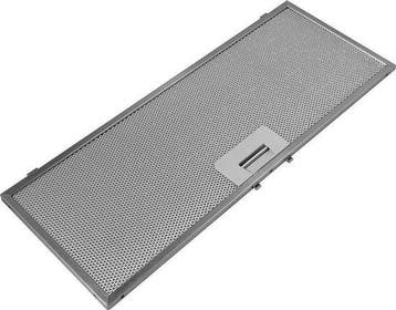 Hotpoint-Ariston Metaalfilter 481248058314 458x175x8mm, Verzenden, Nieuw