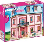 Playmobil Herenhuis / Poppenhuis – 5303 (Nieuw), Verzenden, Nieuw