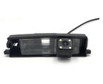 Achteruitrijcamera Peugeot 108 Citroen C1 Toyota Aygo ke..., Nieuw