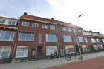 Te huur: Kamer Hoornsediep in Groningen, Huizen en Kamers, Kamers te huur, Groningen