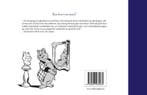Een heer van stand / Alle verhalen van Olivier B. Bommel en, Boeken, Verzenden, Zo goed als nieuw, Marten Toonder