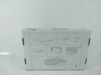 Ivono Bureaulade Slim - 41x27x5 cm -, Verzenden, Nieuw