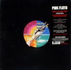 Pink Floyd - Wish You Were Here  (vinyl LP), Cd's en Dvd's, Vinyl | Rock, Verzenden, Nieuw in verpakking, 12 inch, Progressive