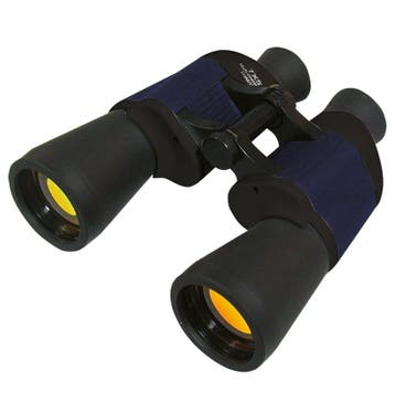 SeaNav Boot Verrekijker 7x50, Watersport en Boten, Ophalen of Verzenden, Nieuw
