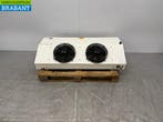 Kelvion DFBE 052 D Compact Verdamper Plafondunit voor, Ophalen of Verzenden, Gebruikt