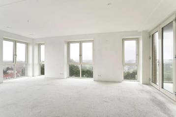 Te huur: Appartement Pim Mulierlaan in Haarlem, Noord-Holland, Appartement, Haarlem