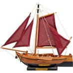 Botter Model 36cm, Ophalen of Verzenden, Nieuw