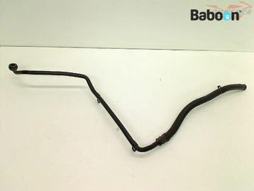 Oliekoeler Leiding Links BMW R 1100 RT (R1100RT), Verzenden, Gebruikt