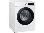 Samsung WW11BB504AAW - Wasmachine - 11kg laadvermogen - A, Verzenden, Zo goed als nieuw