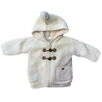 Mayoral baby Knit cardigan - 116 (5-6 jaar), Ophalen of Verzenden, Nieuw