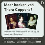 Was het fijn in de trein? 9789086690350 Thera Coppens, Boeken, Verzenden, Gelezen, Thera Coppens