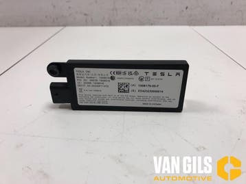 Antenne bluetooth Tesla Model Y O325532, Ophalen of Verzenden, Nieuw
