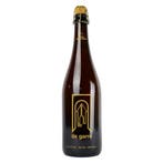 De Garre Tripel 75cl, Nieuw