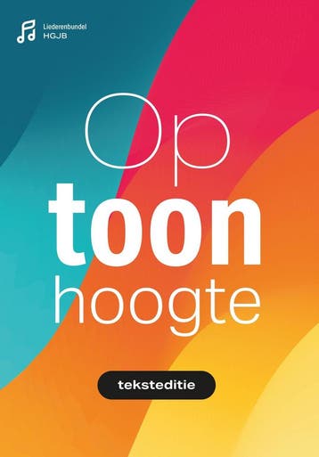 Tekstboek (9789043543330, HGJB), Verzenden, Nieuw