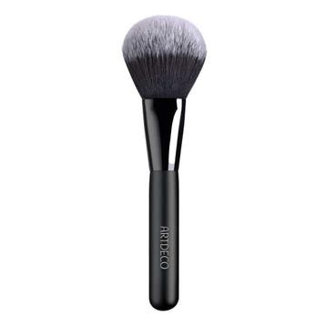 Artdeco  Powder Brush, Verzenden, Nieuw