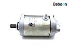 Startmotor BMW K 1600 Bagger 2022 (K1600B 22 Grand America), Verzenden, Gebruikt