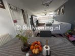 Gezellige flat in Deventer voor jouw nieuwe plek, Huizen en Kamers, Overijssel