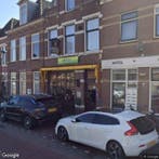 Kamer te huur in Alkmaar - 15 m² - 1 kamer(s), Huizen en Kamers, Kamers te huur, Overige regio's