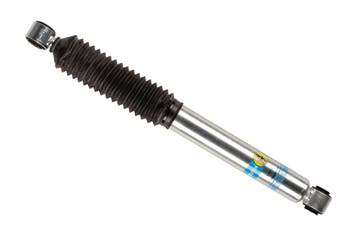 Bilstein B8 5100 Schokdemper | Nissan | TITAN (A60) | achter, Verzenden, Nieuw