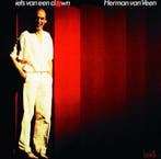 Herman van Veen - Iets Van Een Clown CD, Verzenden, Nieuw in verpakking
