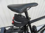 Lichte snelle Koga LightdeLuxe, 14 kg. toerfiets ot930, Ophalen, 28 inch, Gebruikt, Velgrem