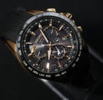 Seiko - Astron - SBXB055 - Heren - 2010-2020