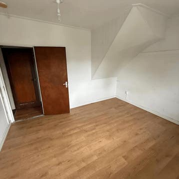 Kamer in Heerlen gevonden voor €550,- pm, Minder dan 20 m², Heerlen