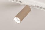 Rietveld Spots - Taupe - Metaal, Aluminium, Verzenden, Nieuw