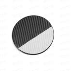 Toyota Yaris GR Carbon tankdop, Auto diversen, Tuning en Styling, Verzenden