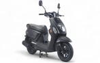 tomos gs03 scooter / nieuw /25 of 45 km/h /showroom deals!, Fietsen en Brommers, Ophalen, Nieuw