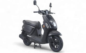 tomos gs03 scooter / nieuw /25 of 45 km/h /showroom deals!, Ophalen, Nieuw