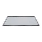 ProPlus Opblaasbaar grondzeil - waterdicht PVC - 3 x 5,5..., Ophalen of Verzenden, Nieuw