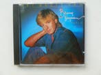 Benny Neyman - Het beste van Deel 2, Ophalen of Verzenden, Zo goed als nieuw