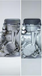 Carburateur Service Nederland – Specialist in Revisies, Verzenden, Nieuw, Maserati