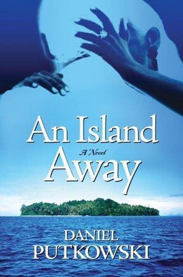 An Island Away - Daniel Putkowski 9780981595900, Verzenden, Gelezen, Daniel Putkowski