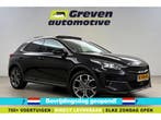 Kia XCeed 1.6 GDi PHEV ExecutiveLine  Pano  Camera  Virtual, Automaat, Zwart, Nieuw, Te koop